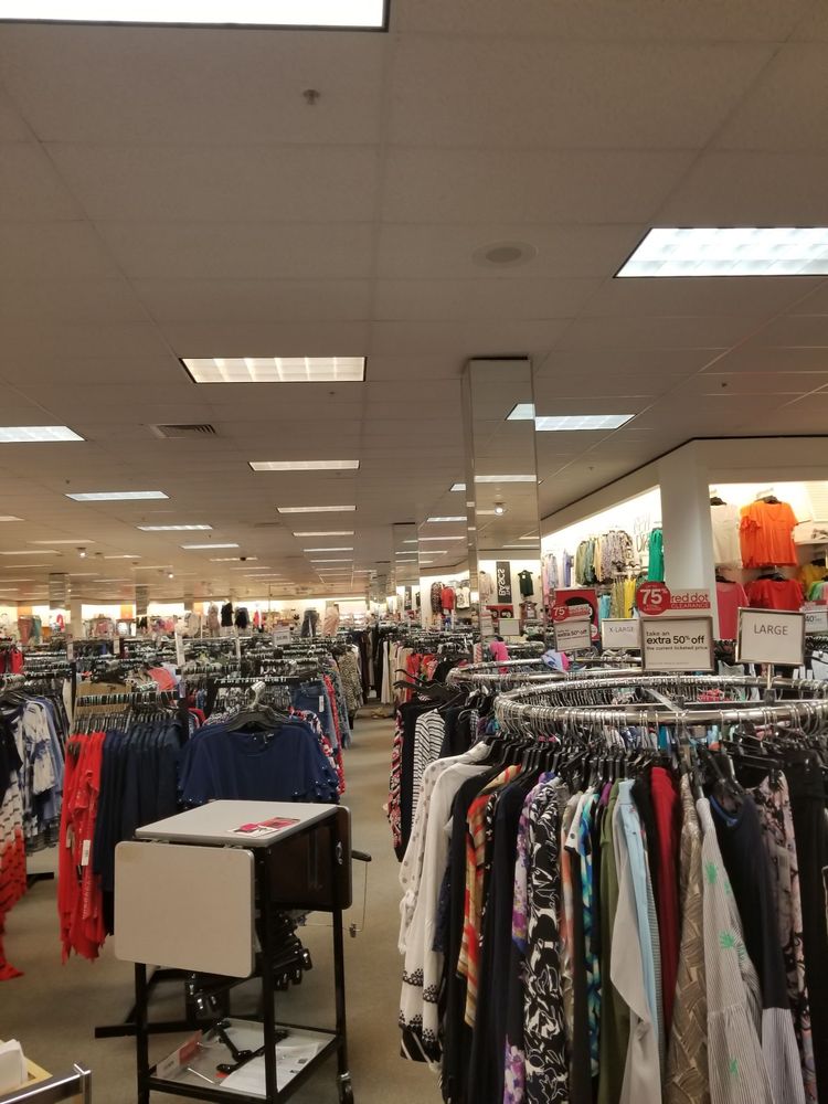 Belk Department Stores Department Stores 1109 S Park St, Carrollton, GA Phone Number Yelp