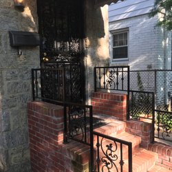 quality boiler repair and iron works metal fabricators 1135 e ad iron works brooklyn ny
