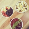 Extracts Organic Juice & Smoothie Bar