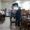 Mary's Kitchen