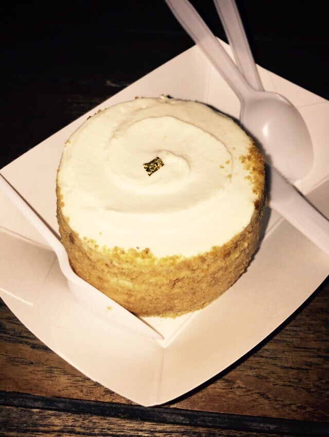 The Night Owl 505 Photos & 744 Reviews Coffee & Tea 200 N Harbor