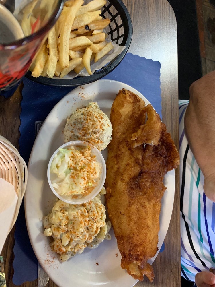 Jades Restaurant