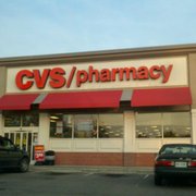 longs drugs drugstores 700
