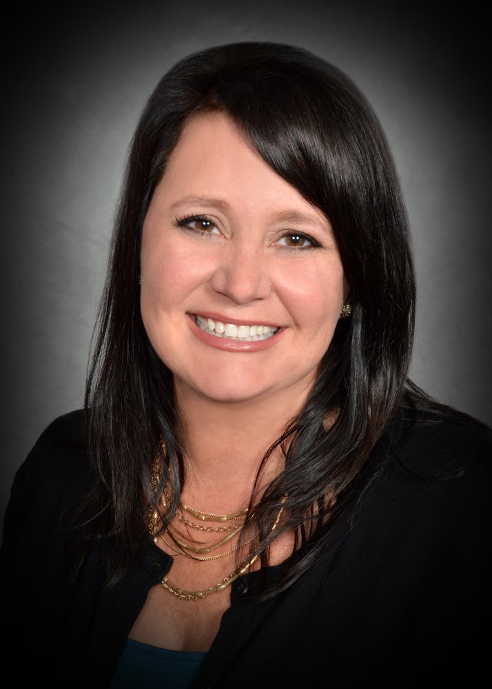 Jackie Alejos Keller Williams Realty Partner Contact Agent Real