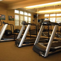 Worldmark Windsor 99 Photos 96 Reviews Hotels 1251 Shiloh Photo Of Worldmark Windsor Ca United States