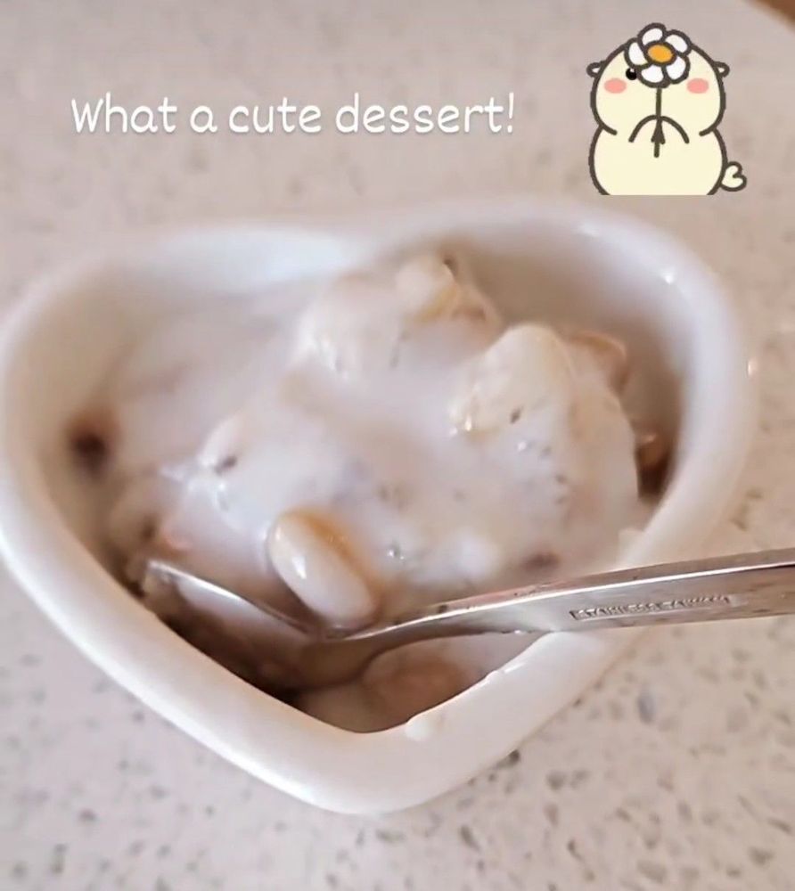 Sunrise Noodle House Sunrise Noodle House