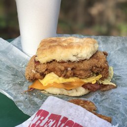 sunrise biscuit kitchen fire sunrise biscuit kitchen fire