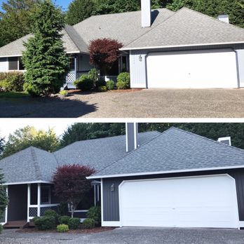 Graham Wa Weather >> Color Fest Painters New 21 Photos Painters 9806 Graham Wa Weather >> Color Fest Painters New 21 Photos Painters 9806