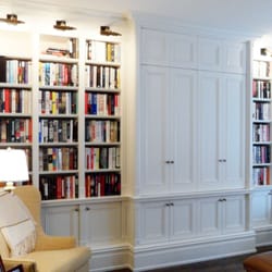 E Age Closets Custom Cabinetry 27 Photos 4242 Photo Of E Age Closets Custom Cabinetry Etobie On