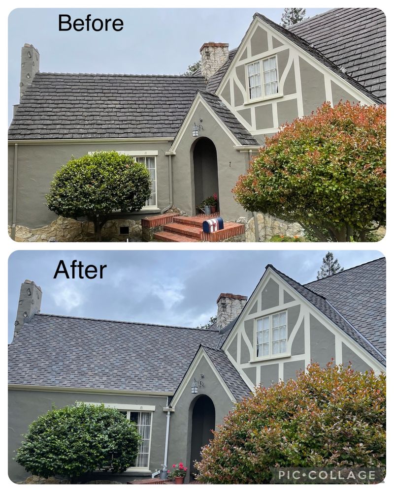HRC Roofing and Solar