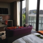 Das stue 89 photos & 28 reviews hotels drakestr. 1, tiergarten ... Das stue zoo
