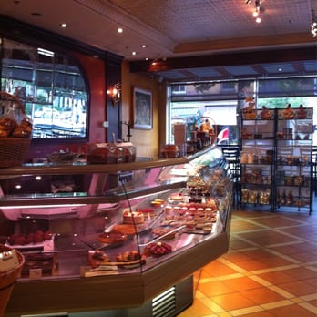 Photo de Pâtisserie de Gascogne , Montréal, QC, Canada