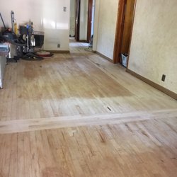 Top 10 Best Hardwood Floor Refinishing In Milwaukee Wi Last Ben S Natural Hardwood Floors