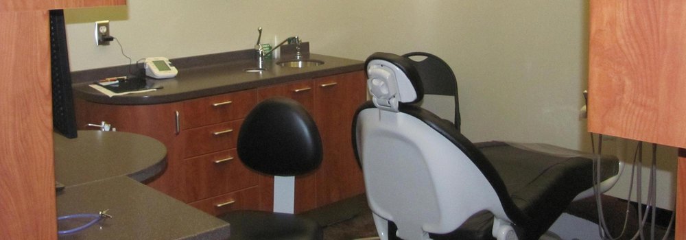 image of business Schieck Dental