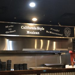Los Chiludos 142 Photos 156 Reviews Mexican 325 Southpointe Photo Of Los Chiludos Canonsburg Pa United States Yas Fresh