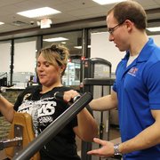 Usa Health Fitness Gyms 130 Corporate Park Dr Pembroke Ma Fitworx Pembroke