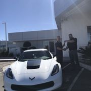 Rancho Motors Victorville >> Rancho Motor Company Closed 64 Photos 281 Reviews Car Rancho Motors Victorville >> Rancho Motor Company Closed 64 Photos 281 Reviews Car