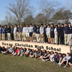 Texas Christian School >> Texas Christian School Religious Schools 17810 Kieth Harrow Blvd Texas Christian School >> Texas Christian School Religious Schools 17810 Kieth Harrow Blvd