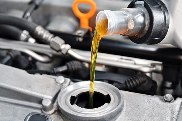 Gerber's Auto Services