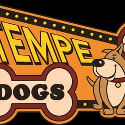 Best Open 24 Hours In Tempe Az Last Updated December 2018 Yelp Tempe Dogs 24 7