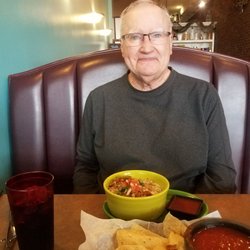 El Pico Mexican Restaurant 40 Photos 51 Reviews 106 Photo Of El Pico Mexican Restaurant Independence Mo United States