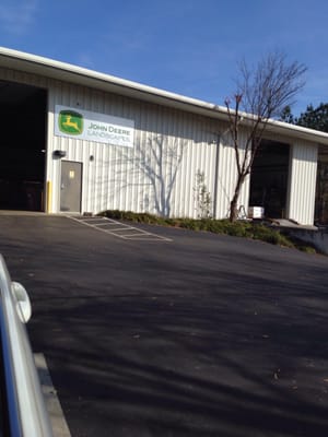 Siteone Landscape Supply Nurseries Gardening 8925 Midway West Photo For Siteone Landscape Supply