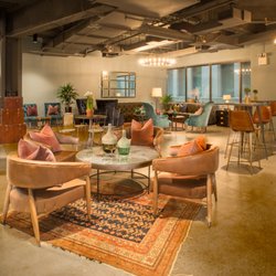 yelp nyc office san francisco photo of coworkrs 55 broadway new york ny united states 19 photos shared office spaces yelp nyc office san francisco photo of coworkrs 55 broadway new york ny united states 19 photos shared office spaces