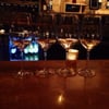 Oliver Winery Downtown Wine Bar