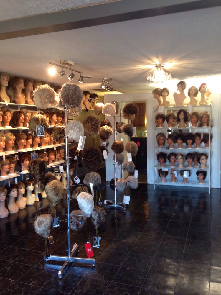 Aspen Salon 2019 All You Need to Know BEFORE You Go (with Photos