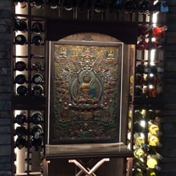 Wine Cellar Innovations 50 Photos 44 Reviews Interior Design Photo Of Wine Cellar Innovations Cincinnati Oh United States
