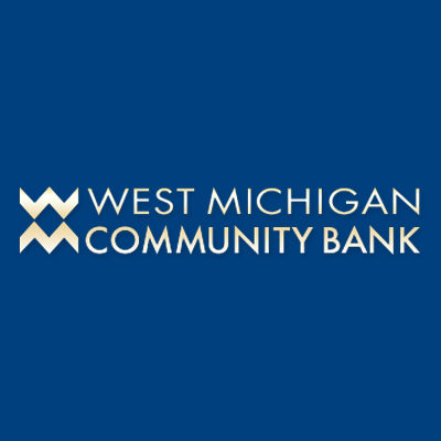 West Michigan Community Bank - Banks & Credit Unions