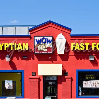 Restaurants Near Carol Stream Il Restaurants Near Carol Stream Il