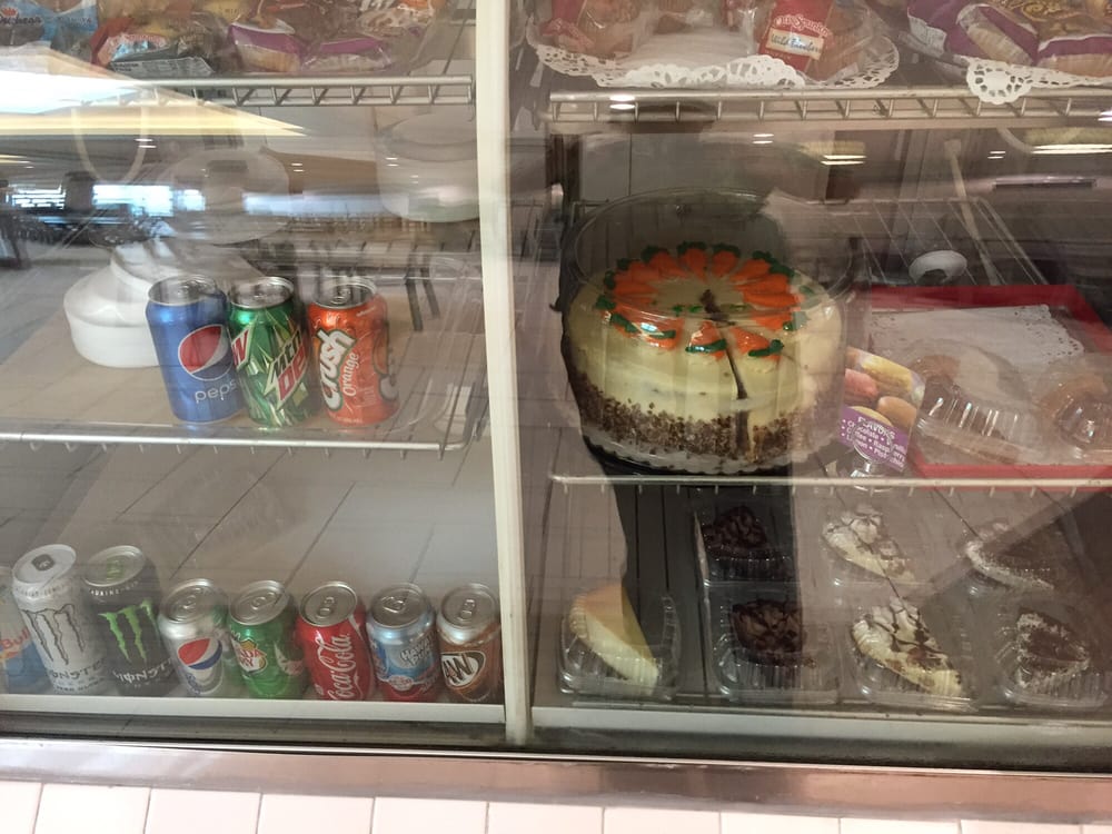 Breslers Ice Cream & Yogurt Ice Cream & Frozen Yogurt 1700 W