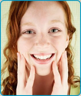 image of business Laws Family Dentistry