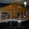 Sparta Steak House & Lounge