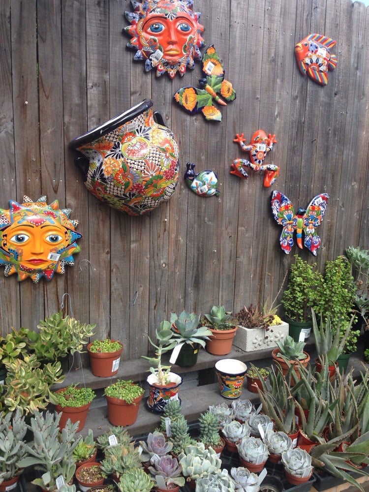 Armstrong Garden Centers 50 Photos & 62 Reviews Nurseries