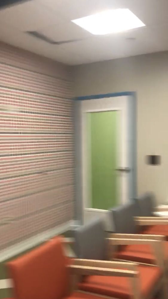 image of business Arroyo Chamiso Pediatric Center