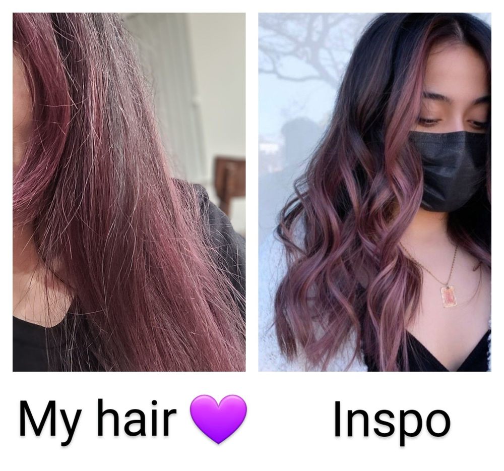 Studio 329 Hair Salon