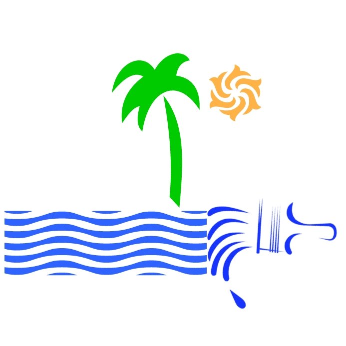 image of business First Coast Painting & Flooring Professionals