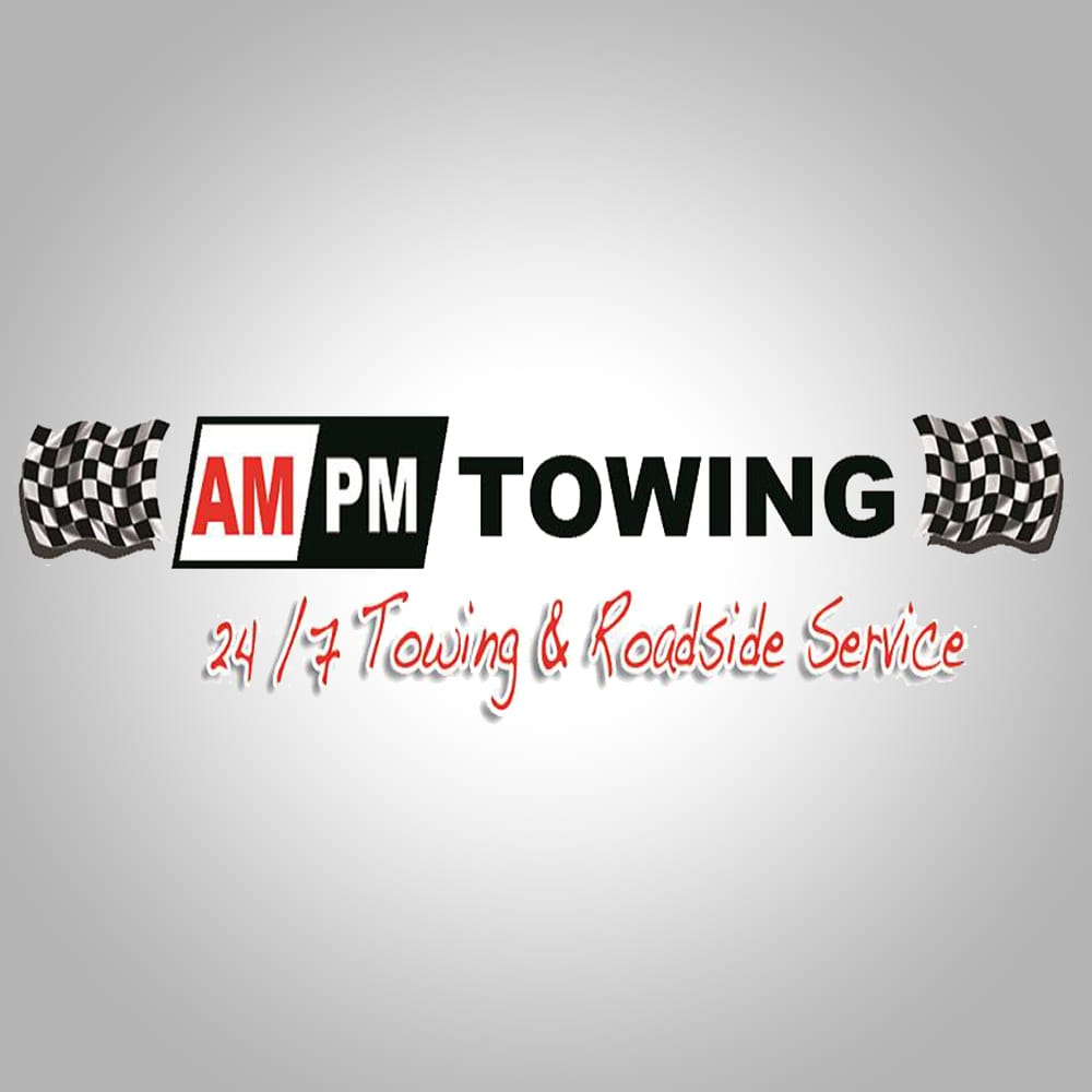 AMPM Towing & Repair