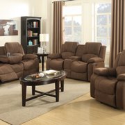 Ricks Home Furniture S 102 N Ballard Ave Wylie Tx Penny S Furniture And Moving