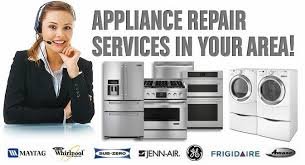 OrAppliance Repair