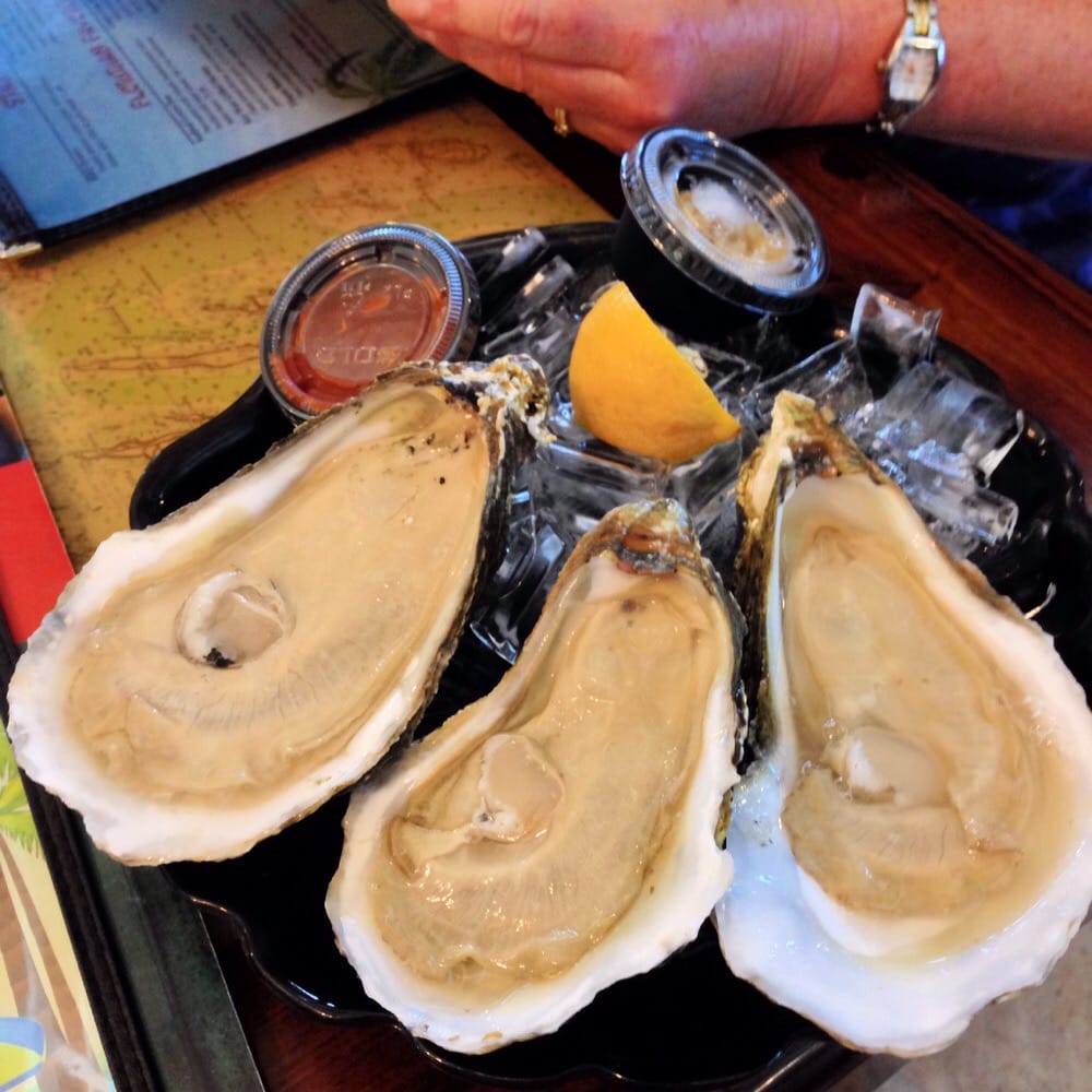 New England Fish Market & Restaurant 95 Photos & 156 Reviews