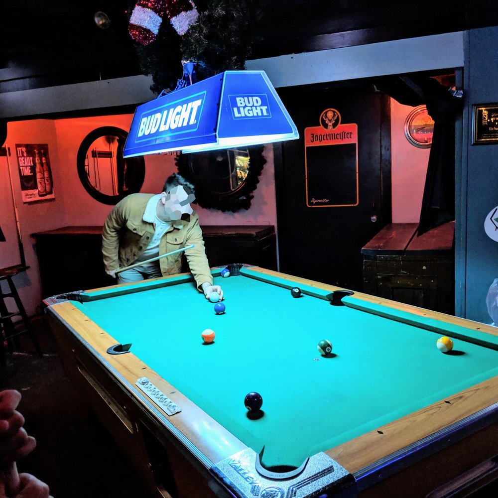 Gay Baton Rouge Baton Rouge, LA Yelp