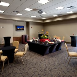 Hotel Artesia 10 Photos 16 Reviews Hotels 203 N 2nd St Photo Of Hotel Artesia Nm United States