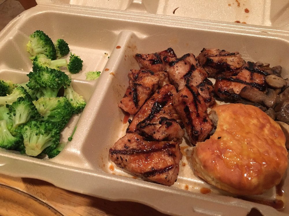 99 Restaurants 46 Reviews American (Traditional) 4 Fisher St