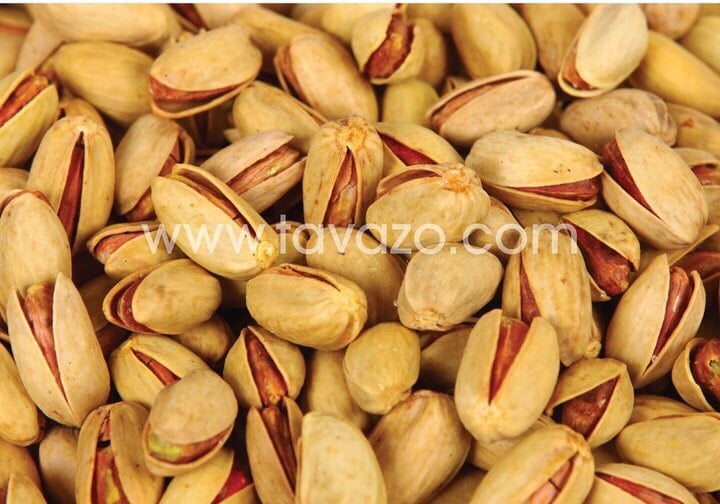 tavazo company Introduction the tavazo company is a family-business which operates in the food industry started upon an entrepeunarial initiative in the 1930s in iran, its business has been developed such as tavazo now commercializes products such as dried fruits and nuts and operates in activities from growing to retailing. tavazo company Introduction the tavazo company is a family-business which operates in the food industry started upon an entrepeunarial initiative in the 1930s in iran, its business has been developed such as tavazo now commercializes products such as dried fruits and nuts and operates in activities from growing to retailing.