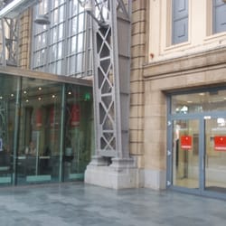 Db Casino Frankfurt Hbf Db Casino Frankfurt Hbf
