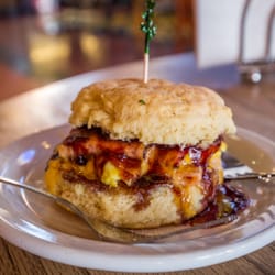 The Best 10 Restaurants In Klamath Falls Or With Prices Last 1 A Leap Of Taste