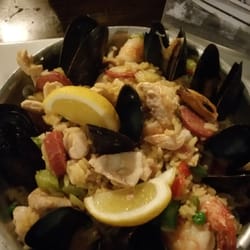 Marco Island Fish Co Closed 68 Photos 62 Reviews Seafood Photo Of Marco Island Fish Co Fl United States